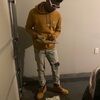 brysonwillis4